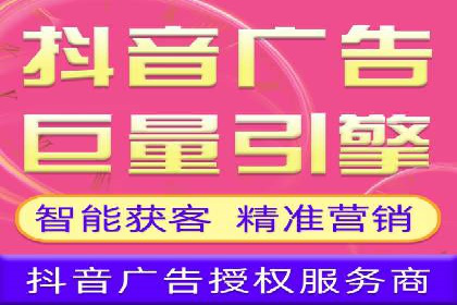 SEM投放案例：优化广告投放策略